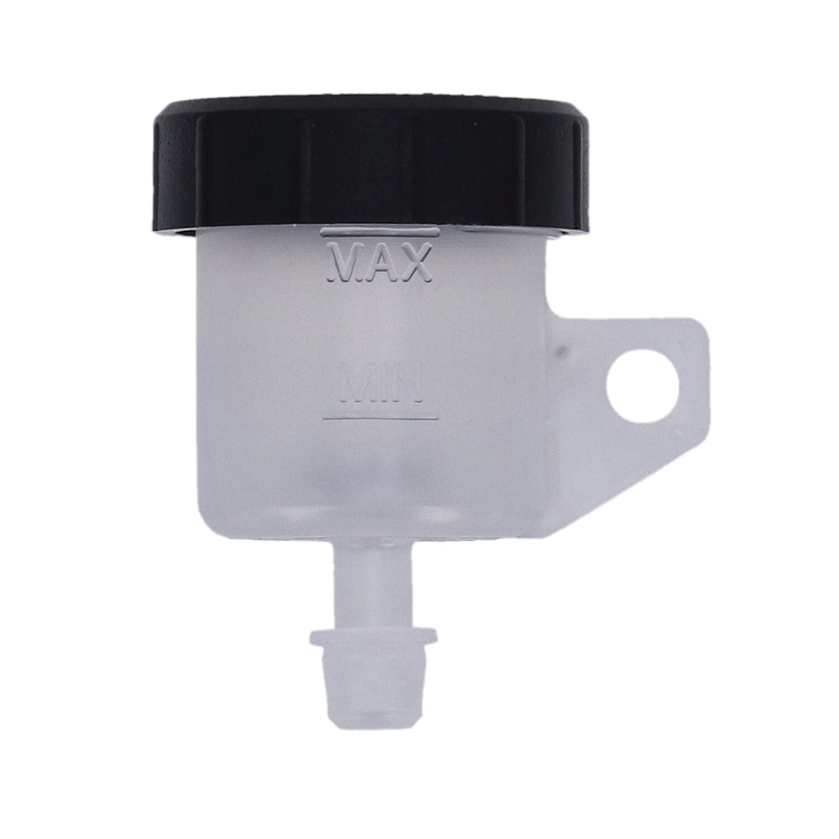 Brembo, Fluid reservoir 15cc. Clear