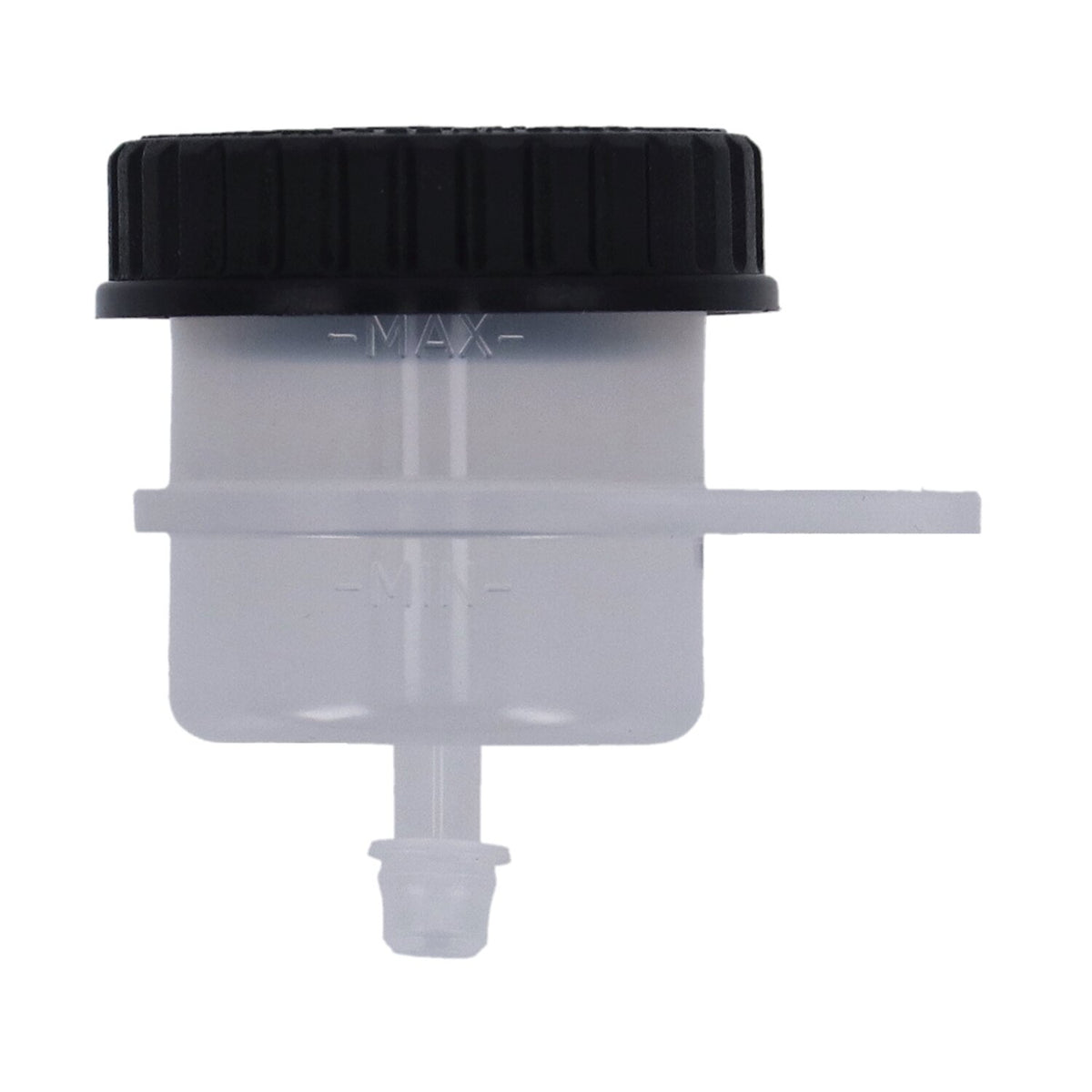 Brembo, Fluid reservoir 30cc. Clear