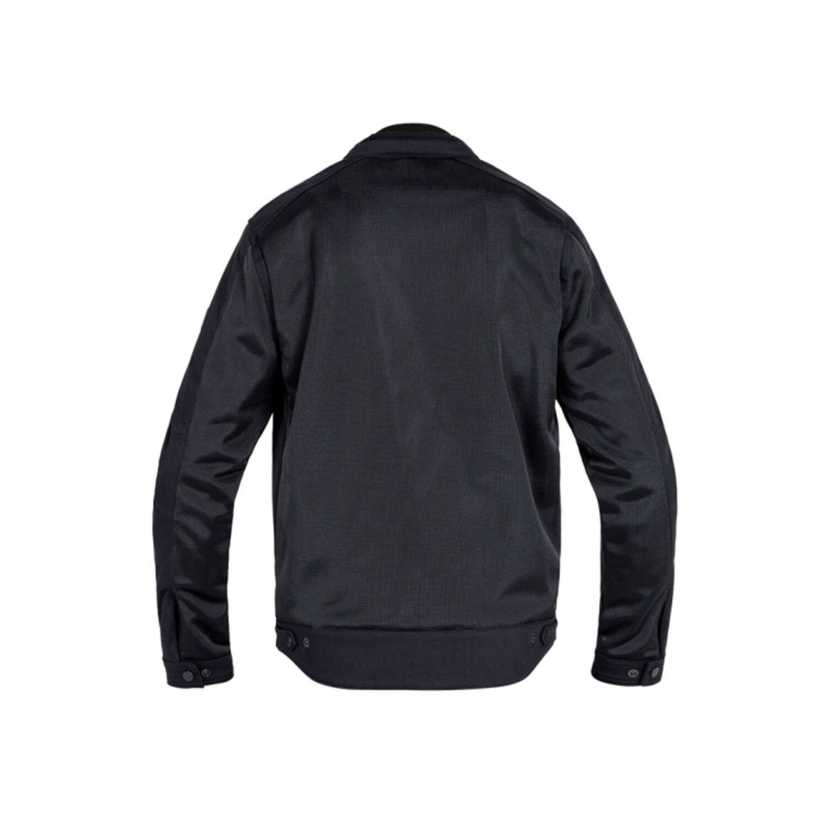 John Doe Aero mesh jacket