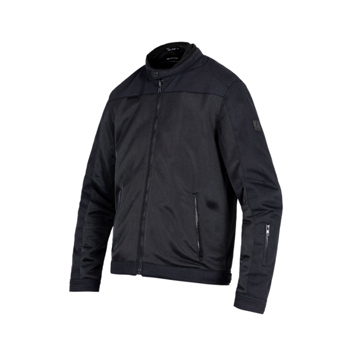 John Doe Aero mesh jacket