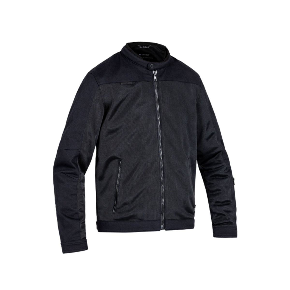 John Doe Aero mesh jacket