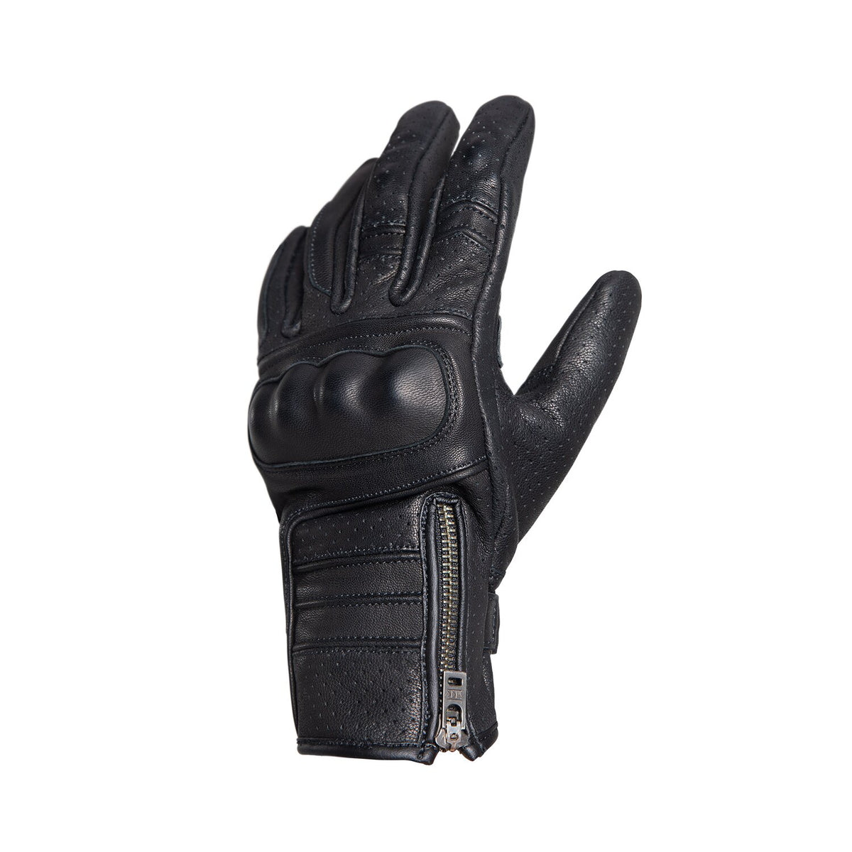 John Doe Ora gloves black