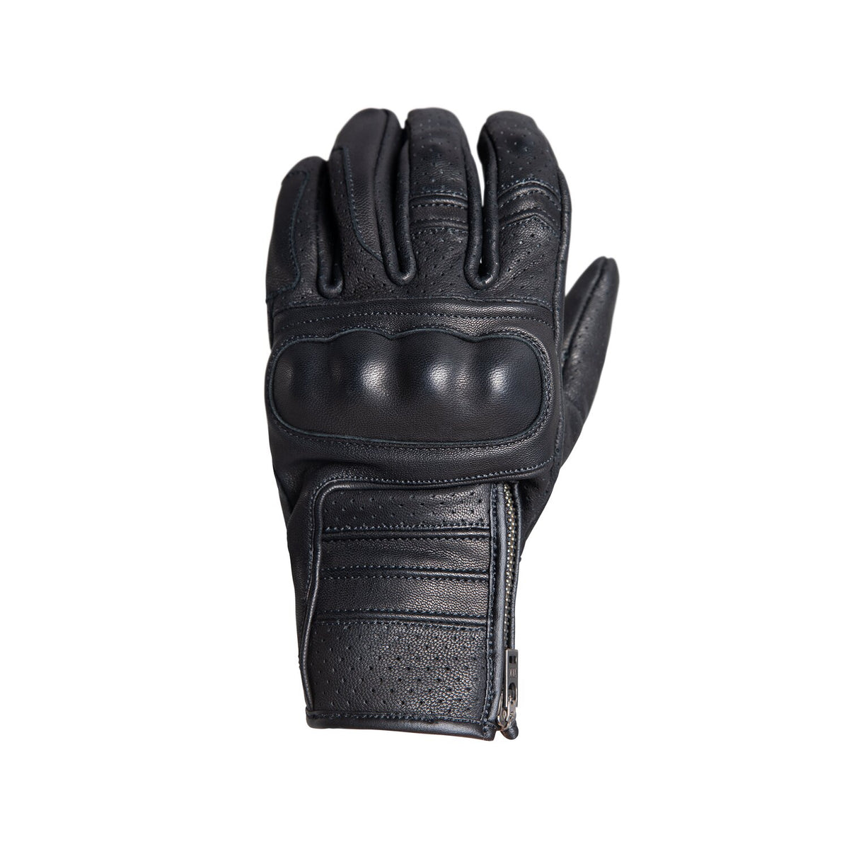 John Doe Ora gloves black
