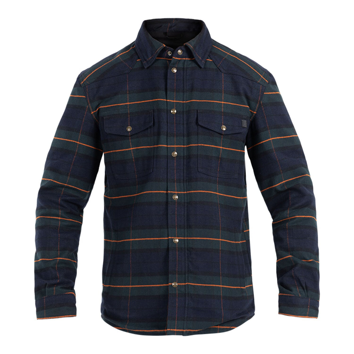 John Doe Motoshirt Vintage