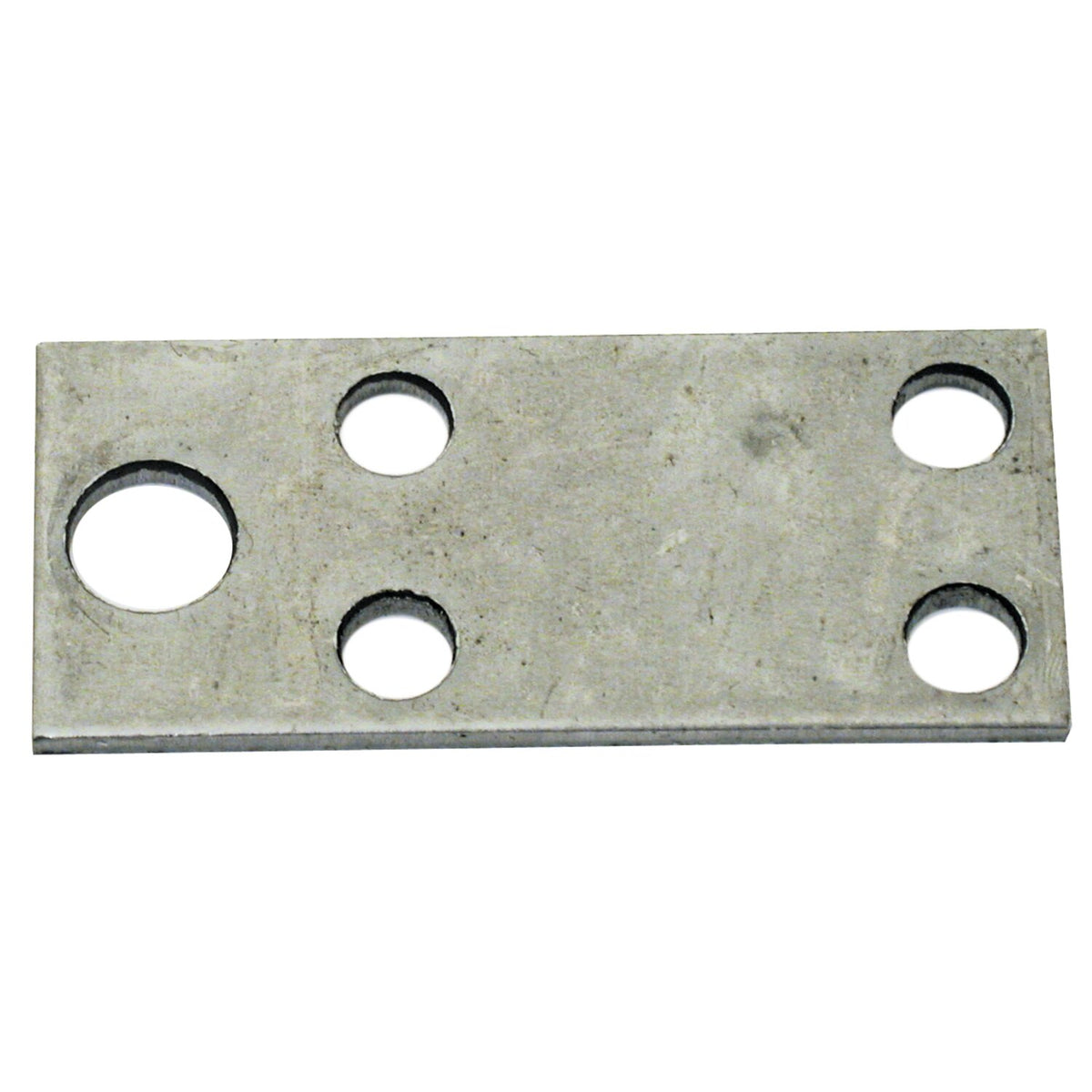 Outer plate, prim. chain tensioner