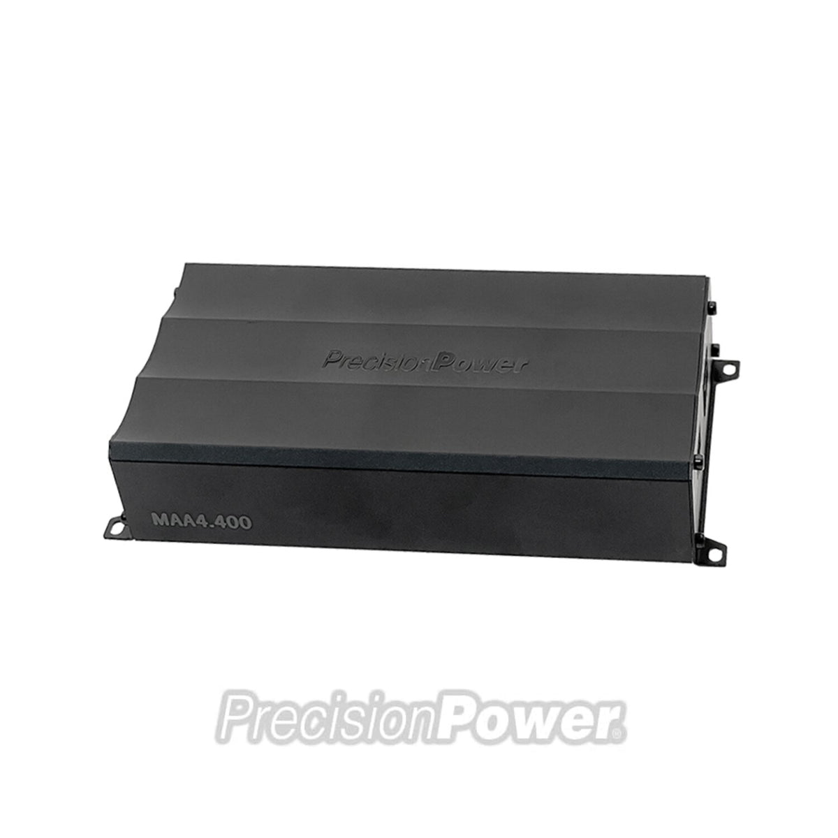 PrecisionPower, Atom Mini digital amplifier