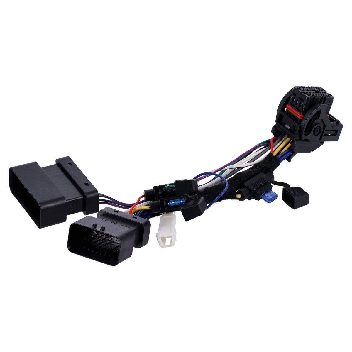 Soundstream, Replacement wire harness for 999359