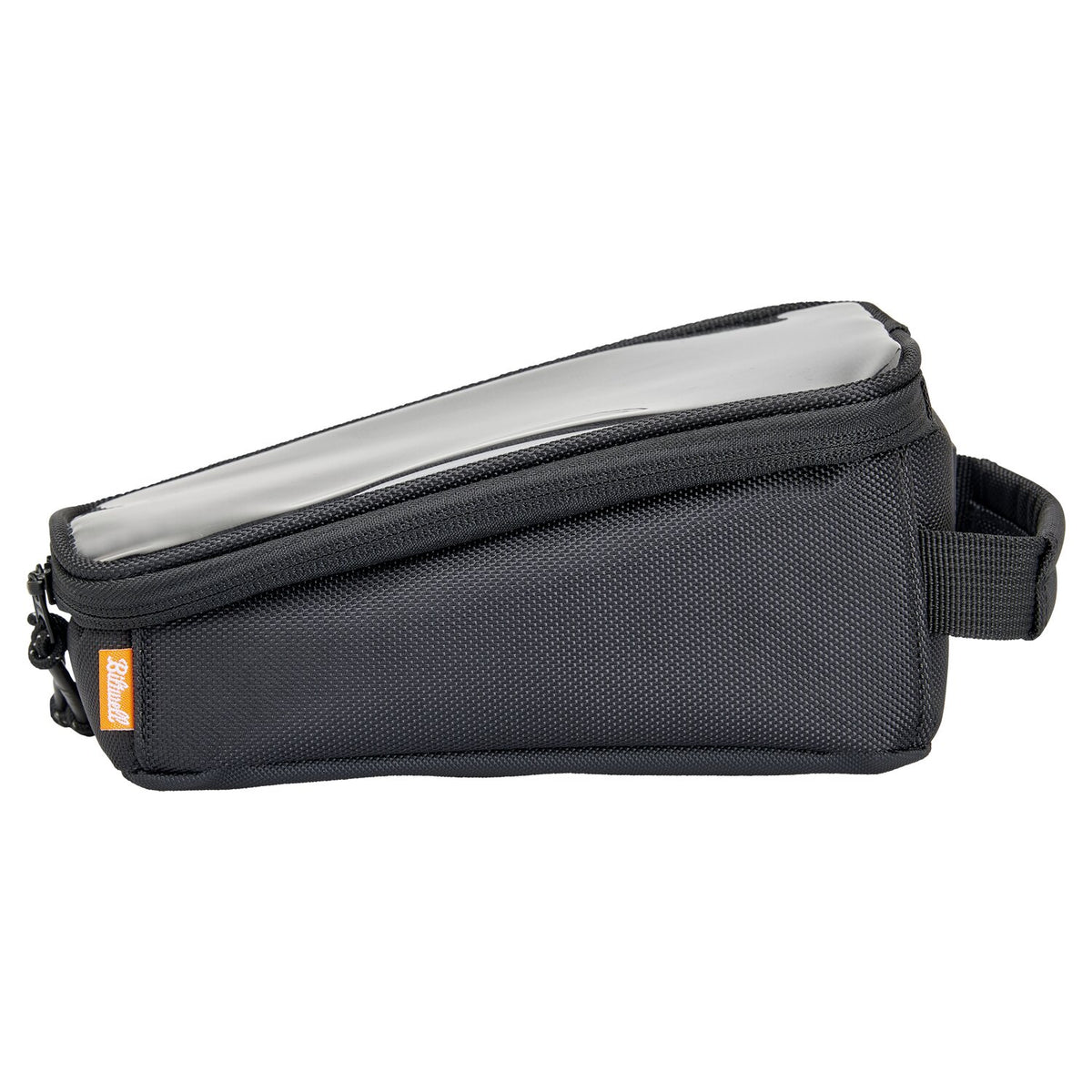 Biltwell, Exfil-2 mini tank bag. Black