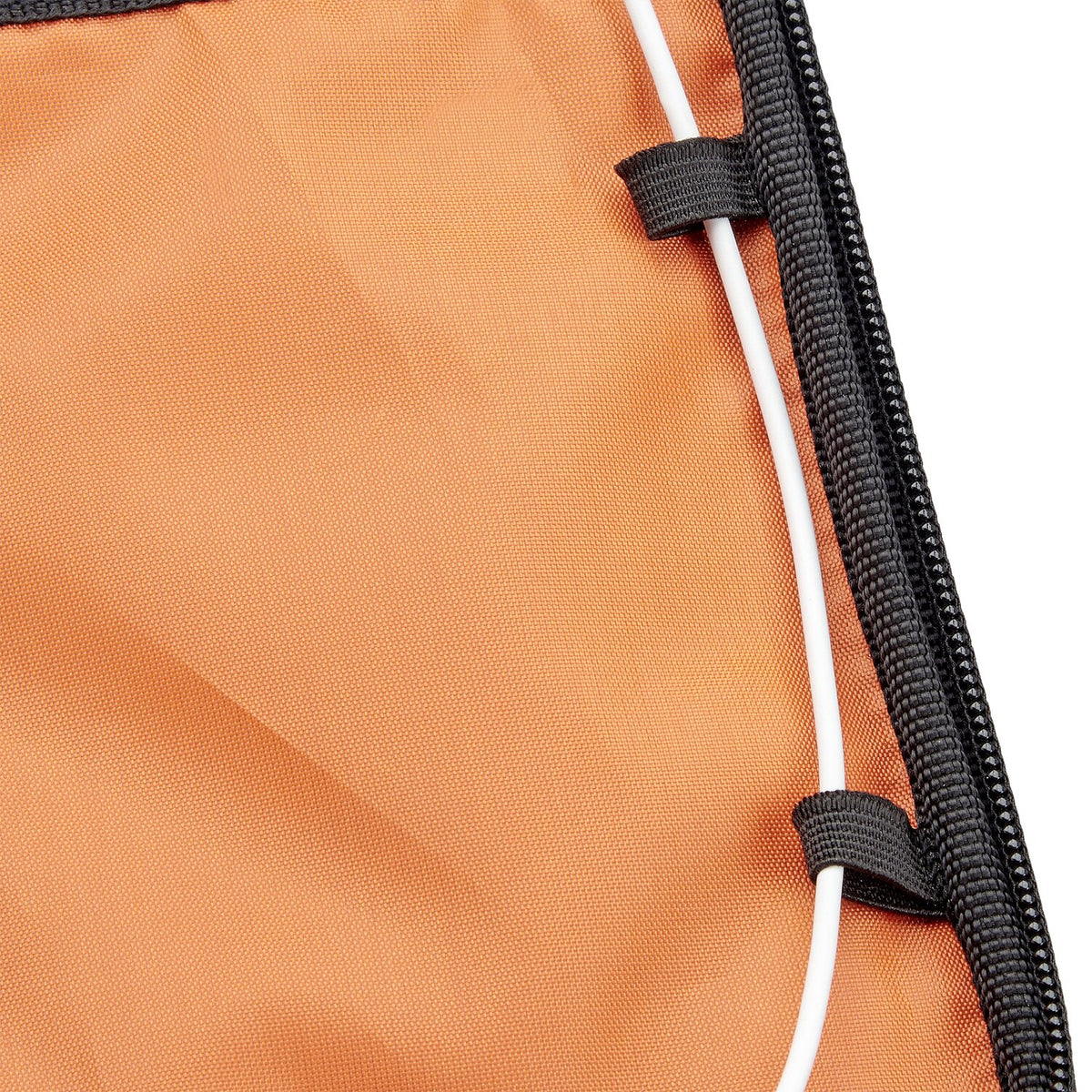 Biltwell, Exfil-2 mini tank bag. Black