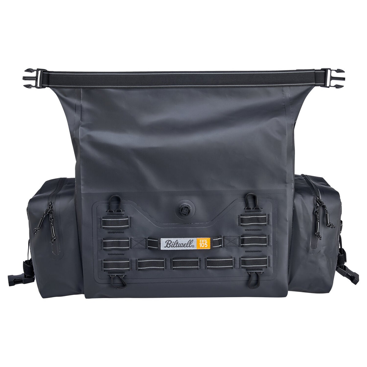 Biltwell Exfil-105 dry bag