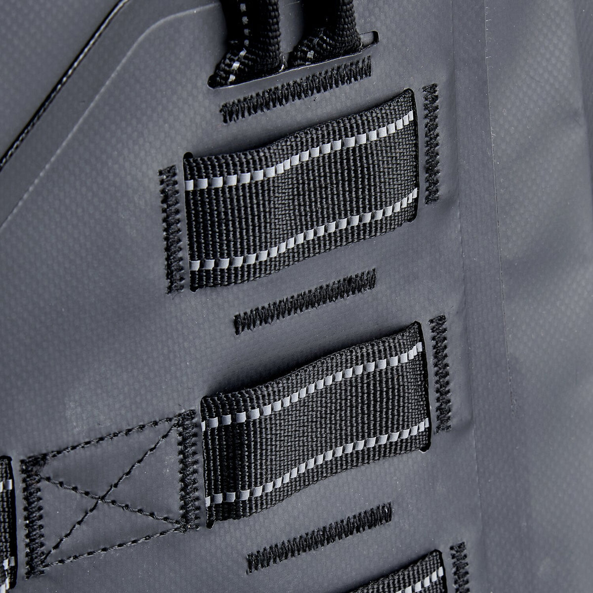 Biltwell Exfil-105 dry bag