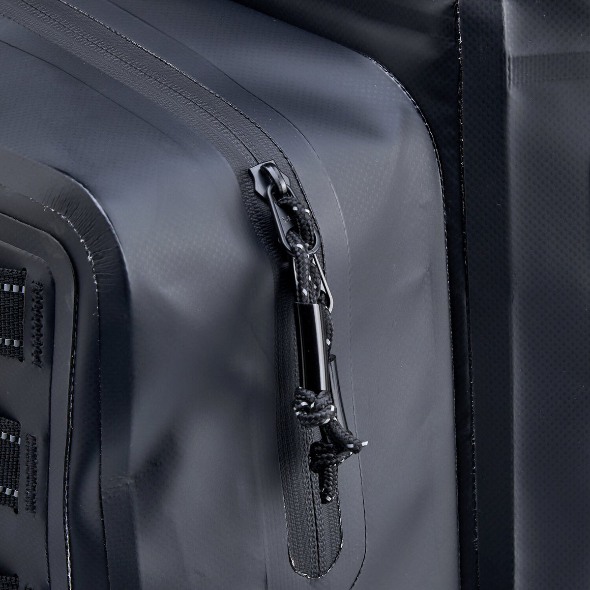 Biltwell Exfil-105 dry bag