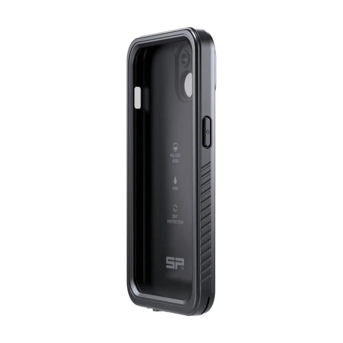 SP Connect Phone Case Xtreme SPC+ Iphone 15