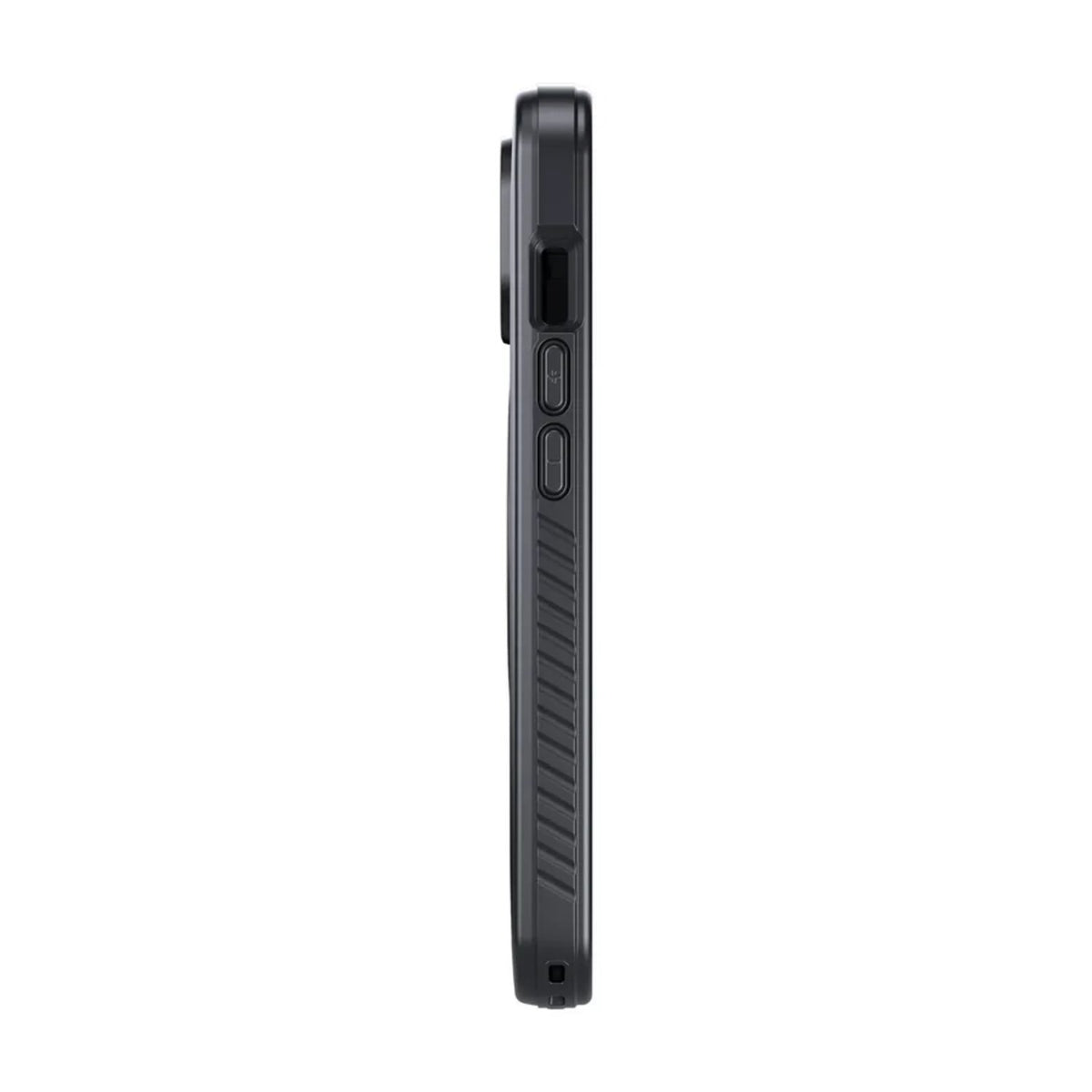 SP Connect Phone Case Xtreme SPC+ Iphone 15