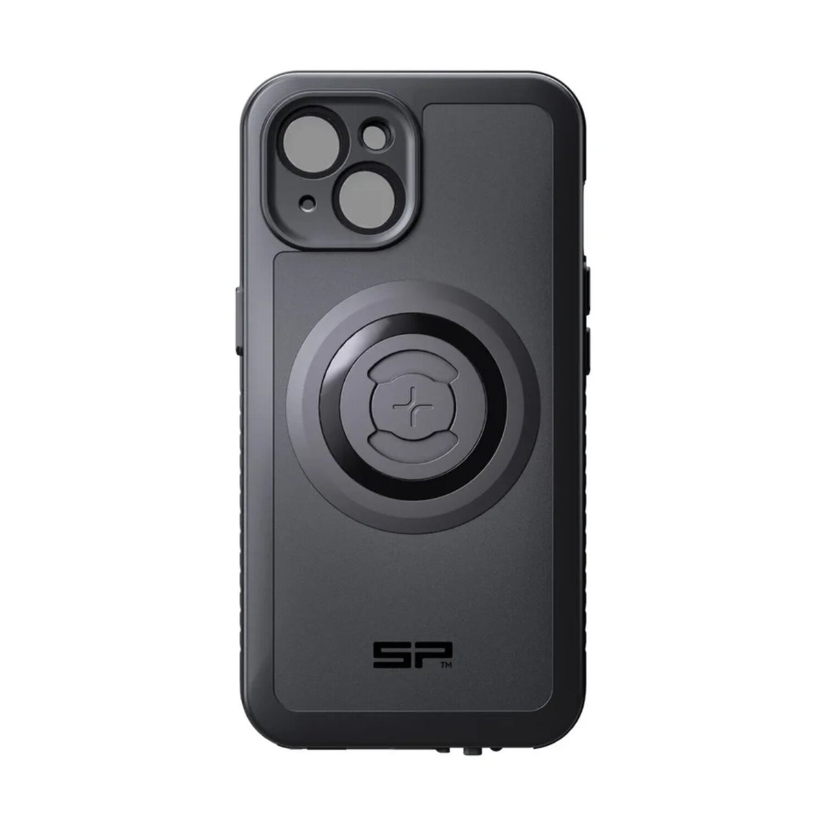 SP Connect Phone Case Xtreme SPC+ Iphone 15