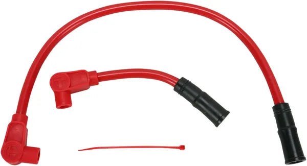 Sumax 409 Pro Race Custom-Fit Spark Plug Wire Kit — S40231