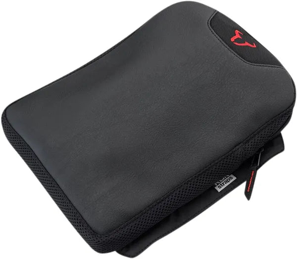 SW-MOTECH Traveller Cushions — SIK.00.410.10100/B