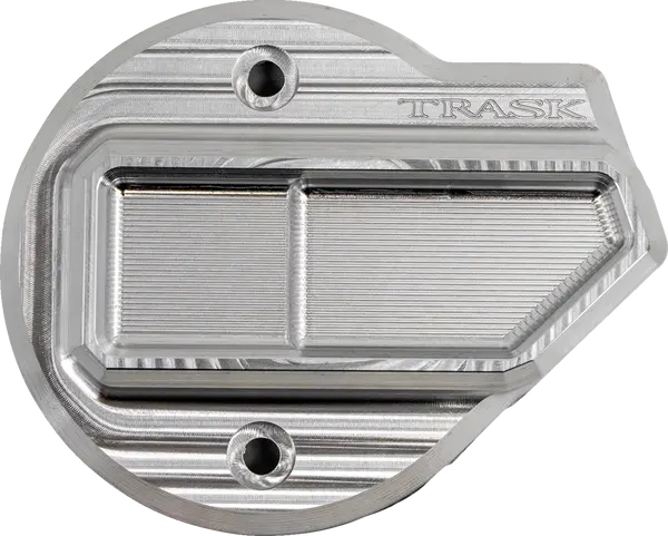Trask VVT Recon Cam Timing Cover — TM-019R