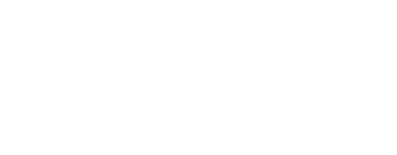 Deathproof Cycles