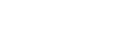 DEATHPROOF CYCLES