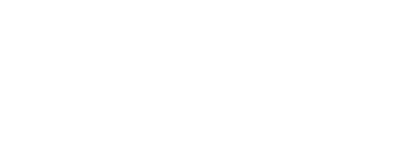 DEATHPROOF CYCLES