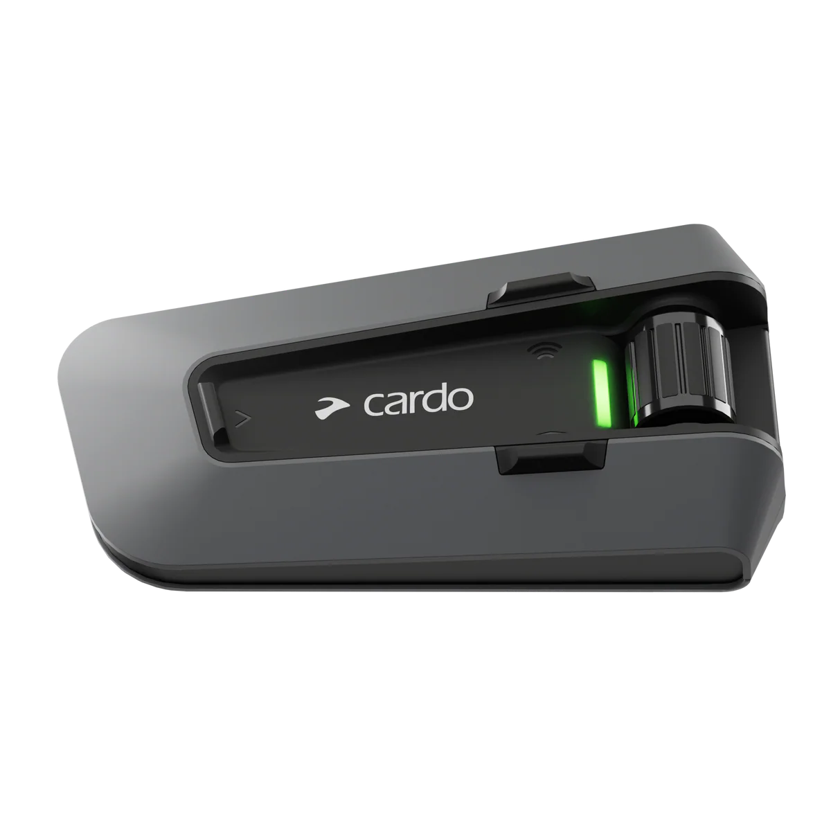 Cardo Packtalk Edge