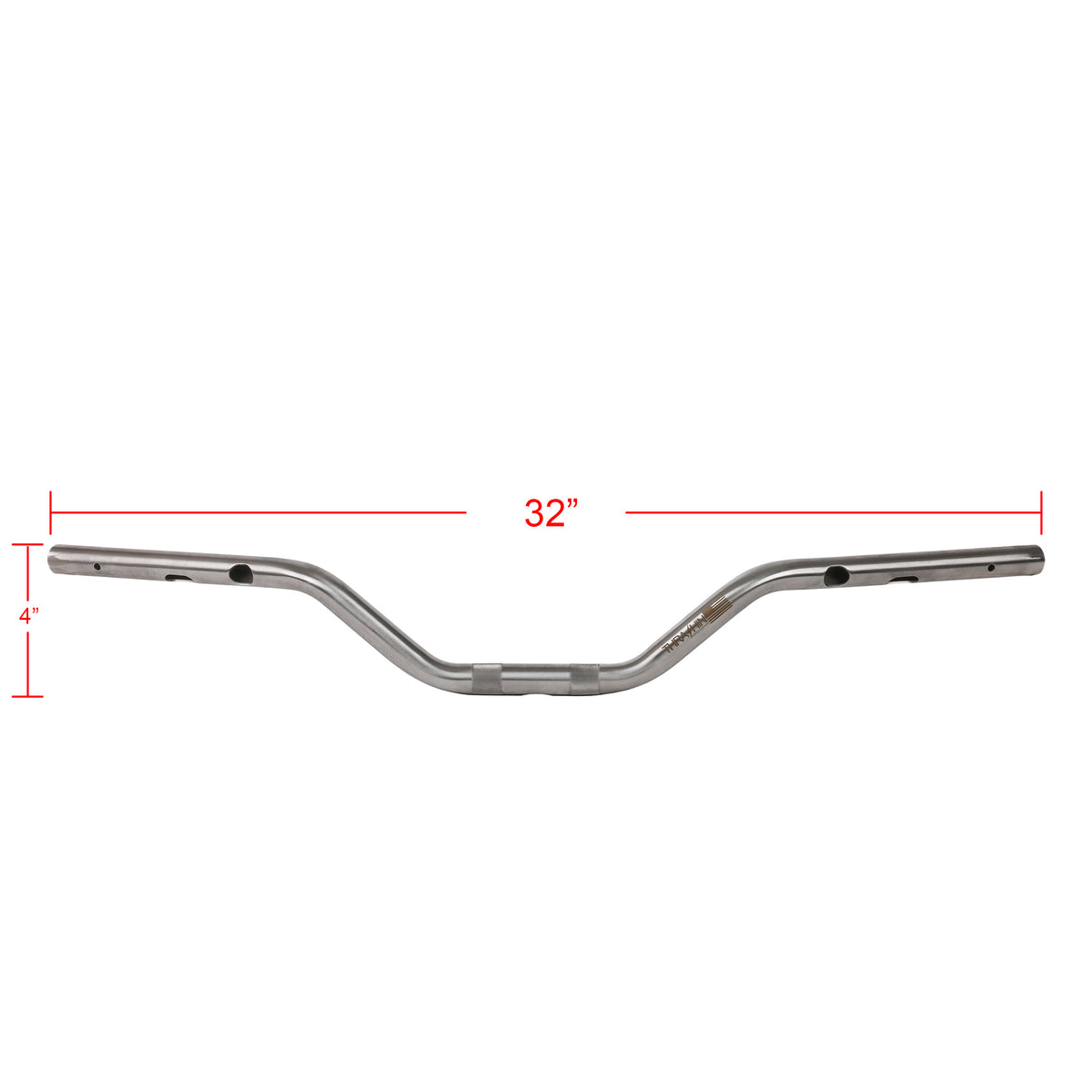 TSC-2714-0 dimensions