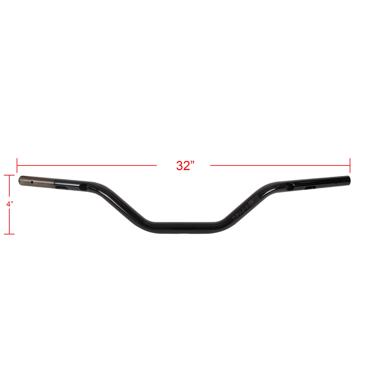 TSC-2804-1 dimensions
