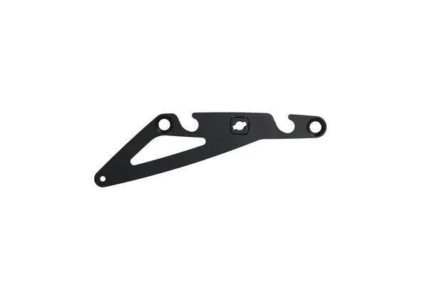 SW-MOTECH SLH Side Carrier — HTA.18.682.11400