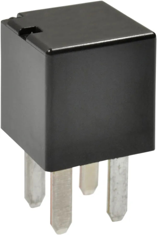 Standard Motor Products Relay Switch — MC-RLY9