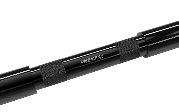 Zard Eagle Handlebar — ZHD113F100-BL