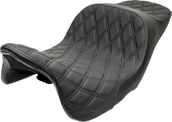 Slyfox Chariot Seat — 4729C