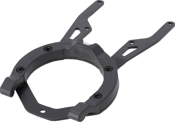 SW-MOTECH ION Tank Ring (With Mounting Bracket) — TRT.00.475.32700/B