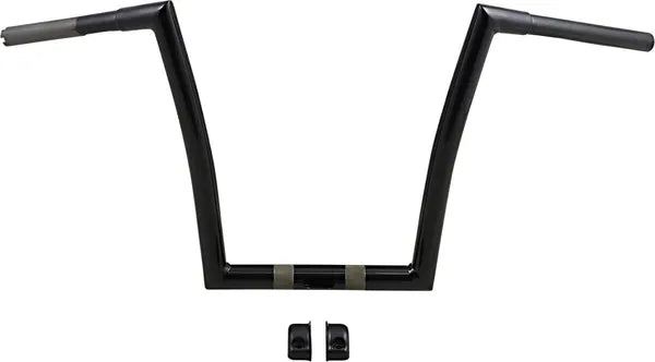 Todd'S Cycle 1-1/4" Touring Handlebar — 0601-3989