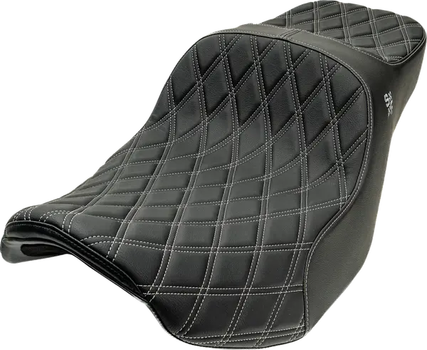 Slyfox Chariot Seat — 4729D