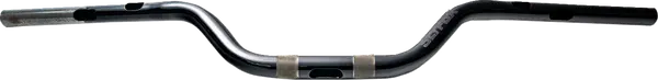 Slyfox Handlebar — TM-SLY46