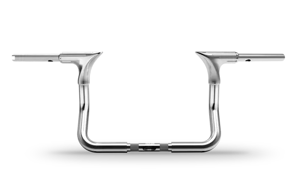 Zard Eagle Handlebar — ZHD119F100-C