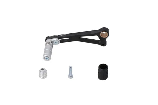 SW-MOTECH Gear Lever — FSC.18.911.10001