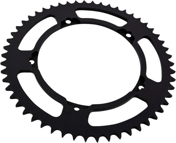 Trask Replacement Rear Sprocket — TM-2901-5