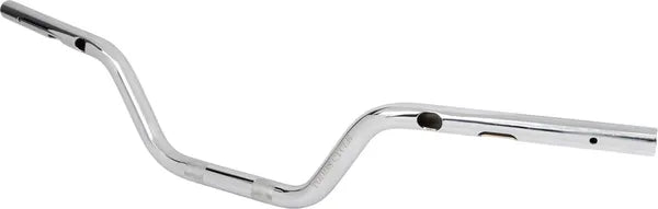 Todd'S Cycle Moto 2.0 Handlebar — TD-104-04C