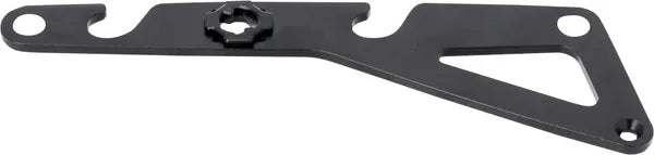 SW-MOTECH SLH Side Carrier — HTA.18.682.11500