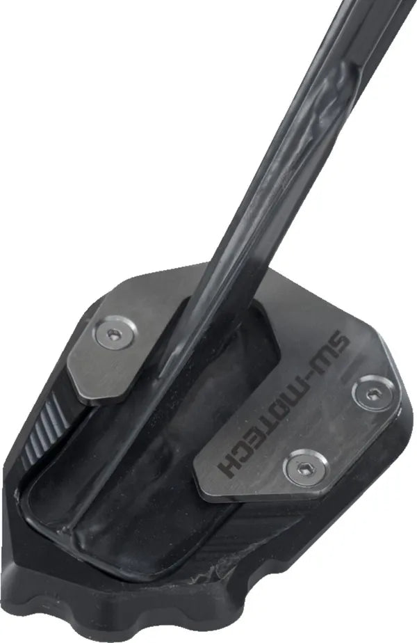 SW-MOTECH Sidestand Foot Extension — STS.18.911.10000