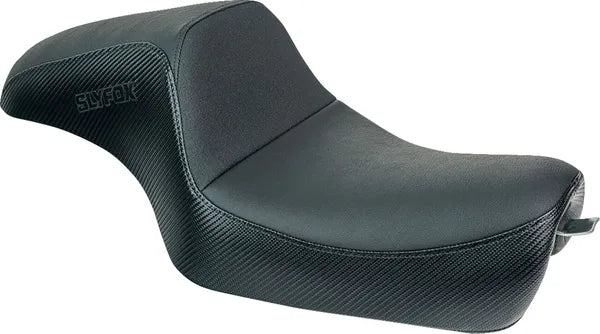 Slyfox The Drifter Seat — 4684A-SLYFOX