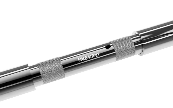 Zard Eagle Handlebar — ZHD119F100-C