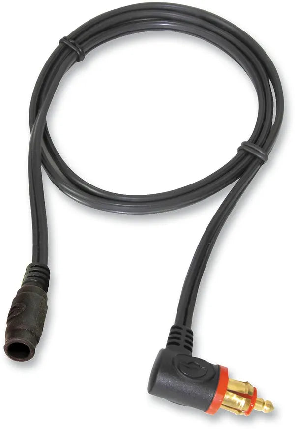 TecMate OptiMate™ Power Adapter — O39