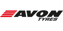 AVON