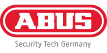 ABUS