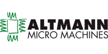 ALTMANN