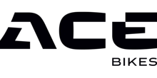 ACEBIKES