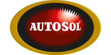 AUTOSOL